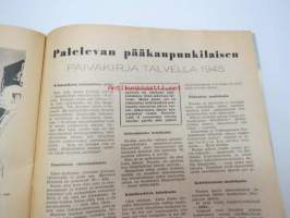 Aatami 1945 nr 7 -ajanvietelehti