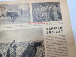 Aatami 1952 nr 1 -ajanvietelehti