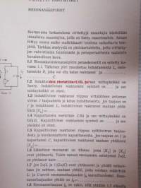 Puolijohdetekniikan perusteet 3