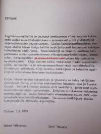 m68 mikrotietokoneet ja kehitystuki