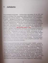 m68 mikrotietokoneet ja kehitystuki