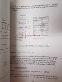 m68 mikrotietokoneet ja kehitystuki