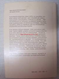 m68 mikrotietokoneet ja kehitystuki
