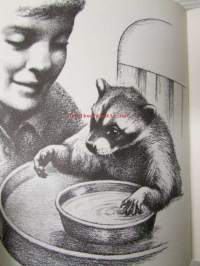 Pikku Rascal