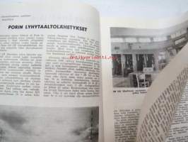 Radiosähköttäjä 1988 nr 4