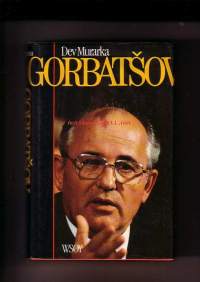 Gorbatsov