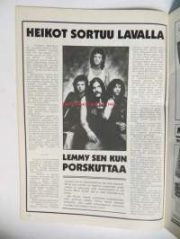 Soundi 4/84