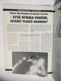 Soundi 4/84