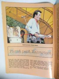 Soundi 9/81
