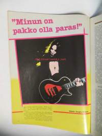 Soundi 9/81