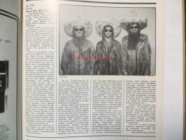 Soundi 9/81