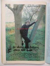 Soundi 9/81