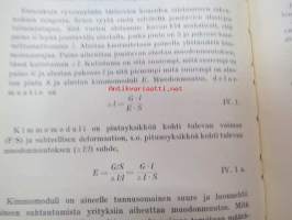 Käytännöllisen akustiikan perusteet