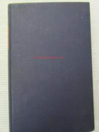 Saari taivaalla