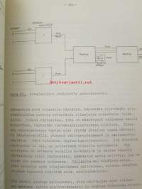 Teleautomatiikka - Moniste n:o 233