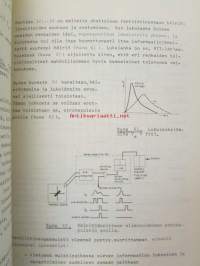 Teleautomatiikka - Moniste n:o 233