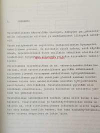 Teletekniikka 1 Perusteet - Moniste n:o 243