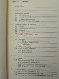 Tehoelektroniikka, 352