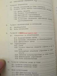 Tehoelektroniikka, 352