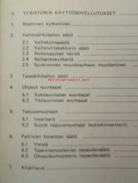 Tehoelektroniikka, 352