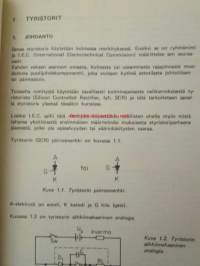 Tehoelektroniikka, 352