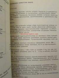 Tehoelektroniikka, 352