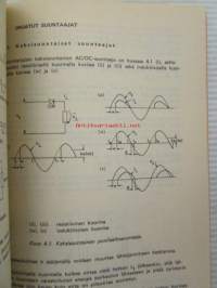 Tehoelektroniikka, 352