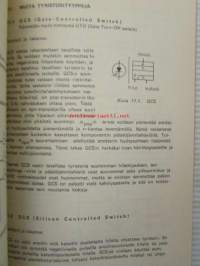 Tehoelektroniikka, 352