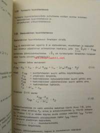Tehoelektroniikka, 352