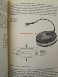 Tehoelektroniikka, 352