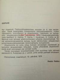 Tiedonvälitystekniikka 4, 349