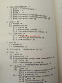 Tiedonvälitystekniikka 4, 349