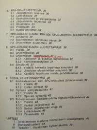 Tiedonvälitystekniikka 4, 349