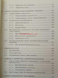 Kaukokäyttötekniikka, 329