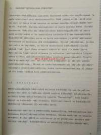 Kaukokäyttötekniikka, 329