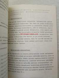 Kaukokäyttötekniikka, 329