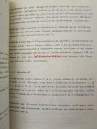 Kaukokäyttötekniikka, 329