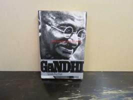 Gandhi