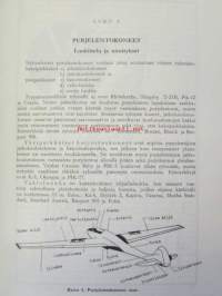 Purjelento