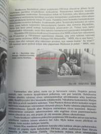 PIK60 Lentokerhon aika 1981-1990 (Polyteknikkojen ilmailukerho)