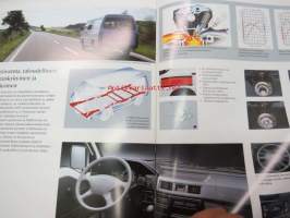 Mitsubishi L300 Panel Van 1999 -myyntiesite