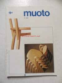 Muoto 3/84