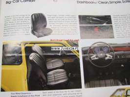 Honda Civic 2-3 Door -myyntiesite