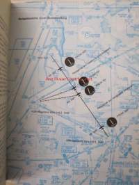 VOR-Navigation - Ein informations- und Lehrbuch für Sportflieger