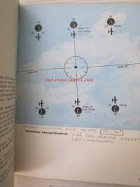 VOR-Navigation - Ein informations- und Lehrbuch für Sportflieger