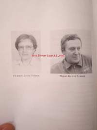 Ilmavoimat 1991
