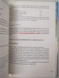 Ilmavoimat 1991