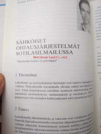 Ilmavoimat 1991