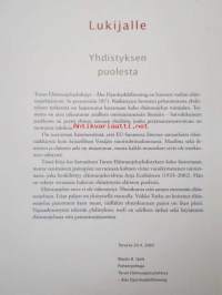 Turun eläinsuojeluyhdistys - Eläinten asialla