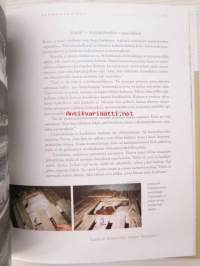 Turun eläinsuojeluyhdistys - Eläinten asialla